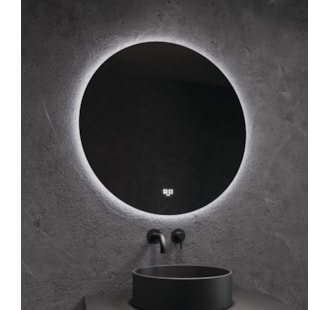 ESPELHO LED JOIN