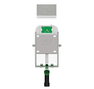 AUTOCLISMO EASY+PLACA THEA