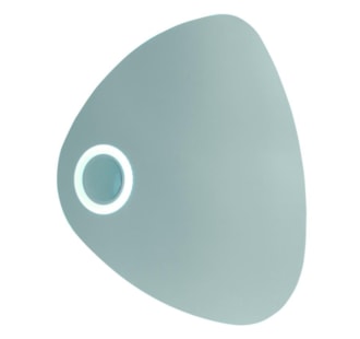 DELTA ESPELHO LED 70