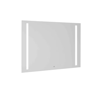 FLANK V ESPELHO LED 80X65