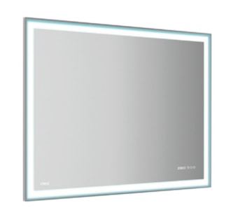 LINK LED MIROIR 60X60