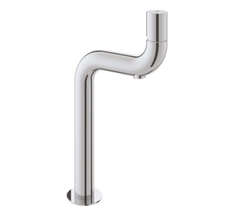 TALL WASHBASIN TAP