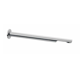 CILIN SHOWER ARM