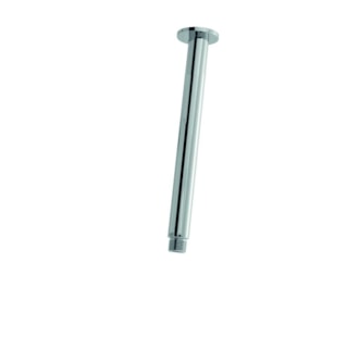 CILIN CEILING SHOWER ARM