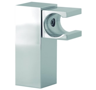 CUBE SOPORTE PARA DUCHA LATON