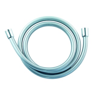 GIRAFLEX SHOWER HOSE