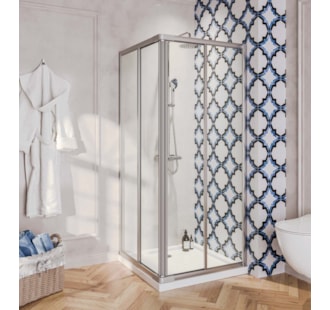 CABINE DE DUCHE VIDRO 4MM