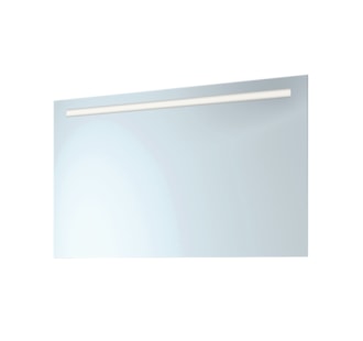 SUNNY - ESPELHO COM LEDS