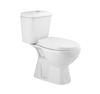 KIT SANITA COMPACT