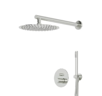 NIX/FONT SISTEMA DE DUCHE 2 VIAS C/ INVERSOR