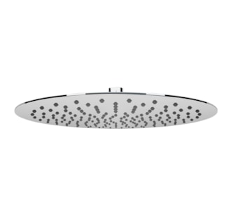 ROUND CHUVEIRO FIXO ULTRA SLIM