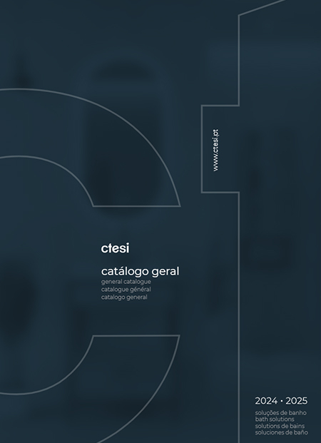 catalogo geral