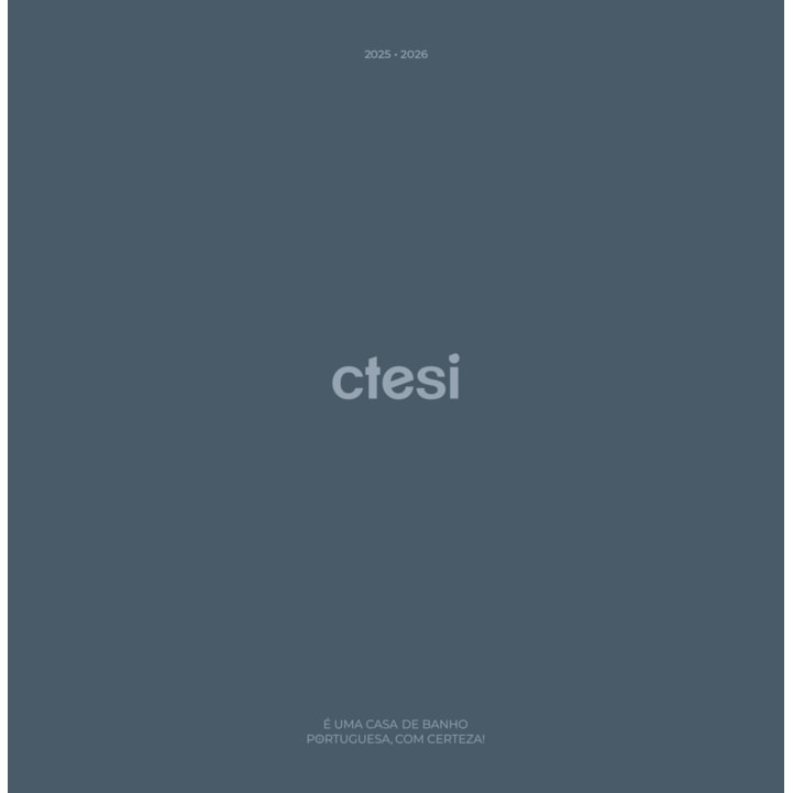 capa-life-2025 capa-life-2025