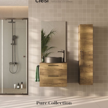 CTESI lance le nouveau catalogue 2025 : design et personnalisation pour différents styles de vie.-fr