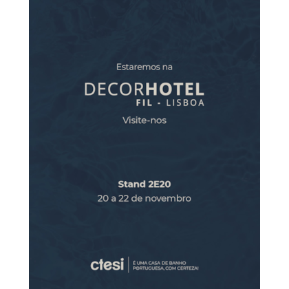 decorhotel