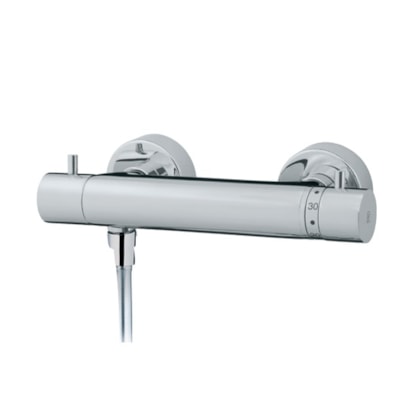 torneira-termostatica