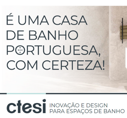 design-sem-nome-2022-05-13t114108-942 design-sem-nome-2022-05-13t114108-942