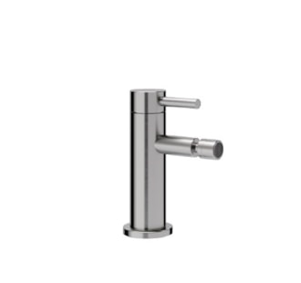 SINGLE LEVER TALL BIDET MIXER