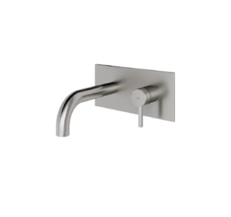 SINGLE LEVER BUILT IN BASIN MIXER