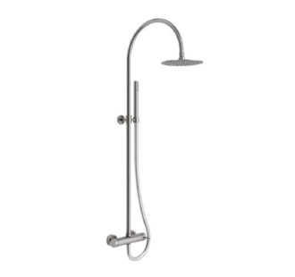 COLUMNA DE DOUCHE