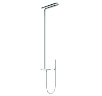 COLUMNA DE DOUCHE