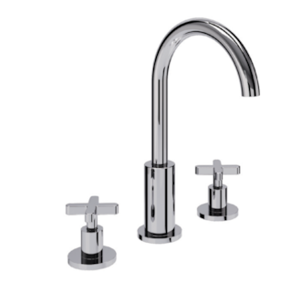 MEZCLADOR BIMANDO LAVABO