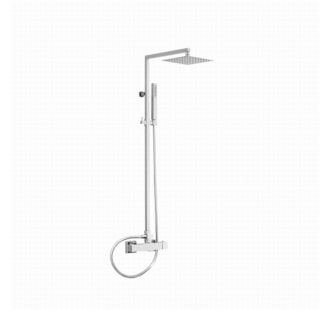 COLUMNA DE DOUCHE PIXEL