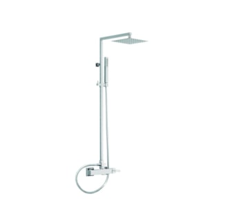 COLUMNA DE DOUCHE NESS