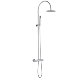 COLUMNA DE DOUCHE ORION