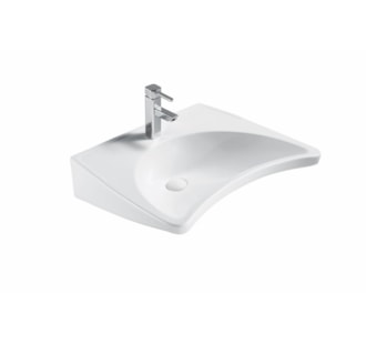 LAVABO HANDICAO