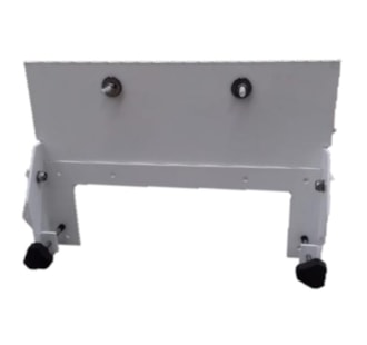 SOPORTE LAVABO