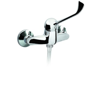 MITIGUER MONOCOMMANDE DOUCHE SAFE