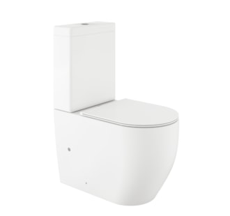 INODORO COMPACTO DREAM