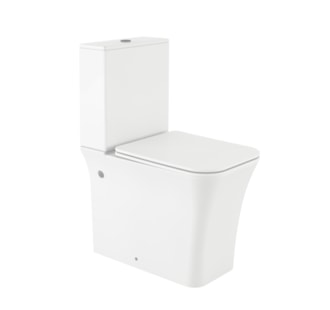 INODORO COMPACTO STAR