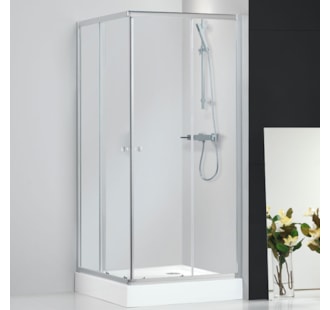 CABINE DE DUCHE VELA 70X70