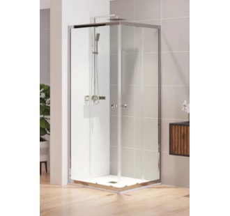 CABINES DE DOUCHE VELA 80X80