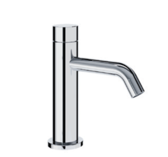 MONOMANDO LAVABO