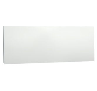 LESS LED MIROIR 160X50