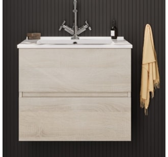 MUEBLE CON LAVABO