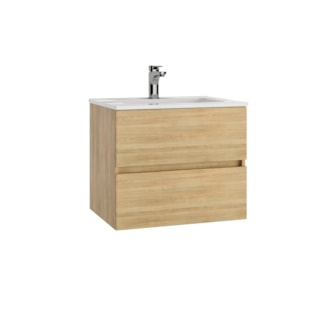 MUEBLE CON LAVABO