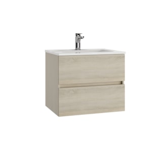 MUEBLE CON LAVABO