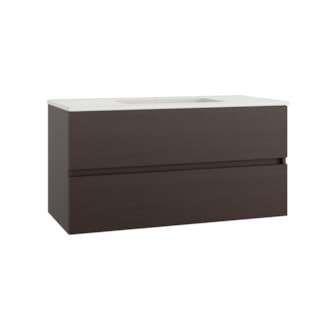 MUEBLE CON LAVABO