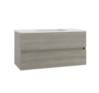 MUEBLE CON LAVABO