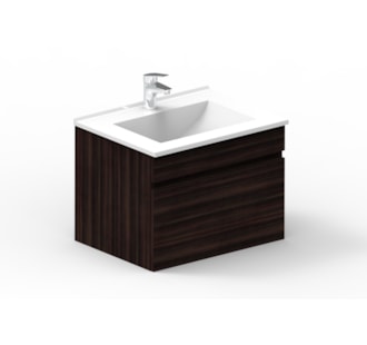 MUEBLE CON LAVABO