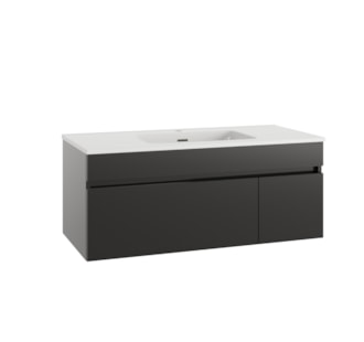 MUEBLE CON LAVABO