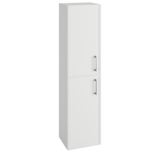 NIO COLUNA SUSPENSA 35CM
