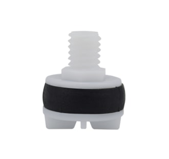 BOTTOM PLASTIC COVER PLUG