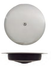 EXPANSION INOX AISI 304