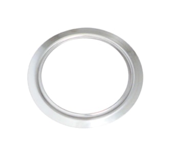 AÇO INOX AISI 304 AROS P/ SIFÃO