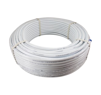 TUBO PEX / AL / PE